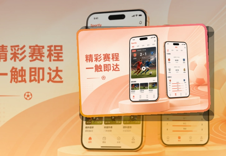 买球站Google Play下载入口页面