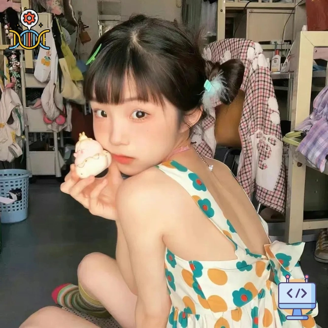 小北