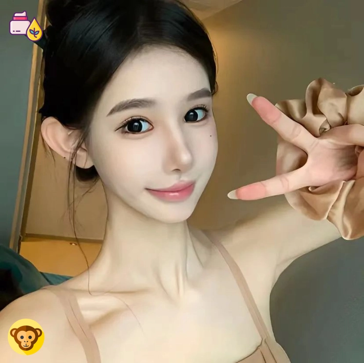 星河