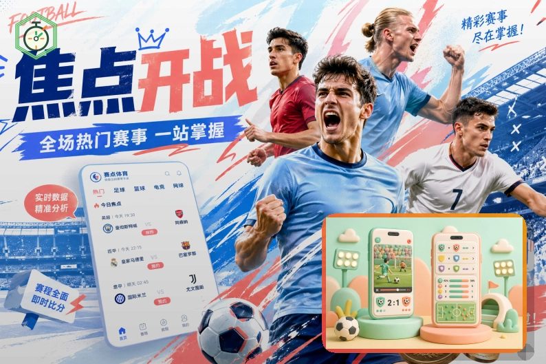 大力神杯与2026美加墨世界杯经典足球历史